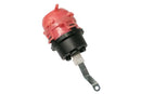 Mercedes-Benz E-Class 1990-1995 Vacuum Element - Mahle Behr 1248002675
