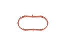 Mercedes-Benz CLS-Class, E-Class, GL-Class, S-Class, CL-Class, GLE-Class & More 2011-2020 Intake Manifold Gasket - Victor Reinz 2781410280