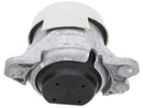 Mercedes-Benz GLC-Class, E-Class 2016-2023 Engine Mount - O.E.M. 2132403800