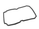 Dodge Sprinter 2003-2009 Transmission Pan Gasket - Elring Klinger 52108332AA