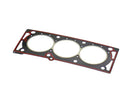 Saab 9-5, 9000 1995-2000 Head Gasket - Elring Klinger 4773453