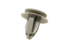 Mercedes-Benz S-Class, E-Class, SL-Class, CL-Class Trunk Panel Clip - O.E.M. 0009905792