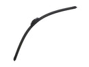 Wiper Blade - 28" - Bosch 28A