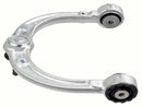 Mercedes-Benz M-Class, R-Class, GL-Class 2006-2012 Control Arm - Lemfoerder 2513302500