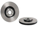Volvo XC60, XC90 2016-2025 Brake Disc - Brembo 31400569