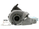 Dodge Sprinter 2004-2006 Turbocharger - Garrett 05142494AA