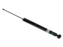 Mercedes-Benz GLA-Class 2015-2020 Shock Absorber - Bilstein B4 1563201031