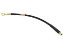 Saab 9-3 2003-2007 Brake Hose - Pro Parts 32019799