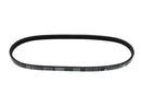 Jaguar X-Type 2002-2008 Belt 3PK X 588 - Gates C2S39525