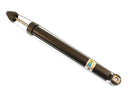 Shock Absorber - Bilstein B4 19158983