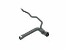 Audi A4 2002-2006 Water Hose - Hutchinson 8E0121101
