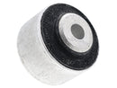 Audi A8, A6, A7 2010-2018 Control Arm Bushing - O.E.M. 4H0407515B