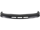 Volkswagen Jetta 1999-2003 Spoiler - JP 1J5805903BB41