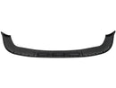 Volkswagen Jetta 1999-2003 Spoiler - JP 1J5805903BB41