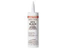 Silicone Adhesive/Sealant - Loctite 37523