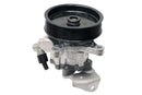 Mercedes-Benz GL-Class, M-Class, R-Class 2007-2012 Power Steering Pump - Bosch 006466310180