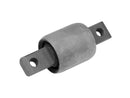 Volvo S60, S80, V70, XC70 1999-2009 Control Arm Bushing - Meyle HD 9465971