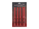 Wheel Weight Remover Set - Vigor V2512