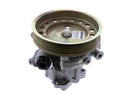 Volvo XC90 2007-2014 Power Steering Pump - Bosch 36002257