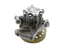 Volvo XC90 2007-2014 Power Steering Pump - Bosch 36002257