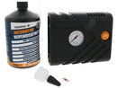 Tire Sealant Kit - Terra-S T56001