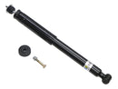 Mercedes-Benz CLK-Class 1998-2003 Shock Absorber - Bilstein B4 2083260500