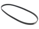 Belt 4K X 860 - Continental 4K860