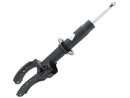 Audi Q7 2007-2015 Shock Absorber - Sachs 7L8413031K