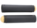 Saab 9-5 1999-2009 Bump Stop - Meyle 32022414