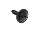 Truss Head Screw - Auveco 20259