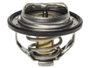 Saab 9-3, 9-5 2003-2011 Thermostat - Mahle Behr 32022446