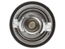 Saab 9-3, 9-5 2003-2011 Thermostat - Mahle Behr 32022446