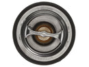 Saab 9-3, 9-5 2003-2011 Thermostat - Mahle Behr 32022446