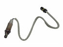 Mercedes-Benz E-Class 1996 Oxygen Sensor - Bosch 0005407317