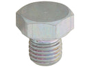 Modification Plug - VNE 007604008200