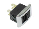Switch - Bosch 0343302003