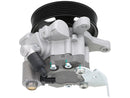 Mercedes-Benz E-Class 2011-2013 Power Steering Pump - Meyle 0064664801