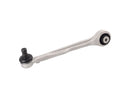 Audi e-tron, A6, Q5, A7, Q7, Q8 & More 2017-2025 Control Arm Link - febi bilstein 8B3407506A