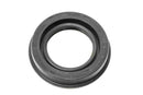 Mini Cooper Hardtop 2002-2008 Shaft Seal - Corteco 23117518638