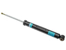 BMW M3 2001-2006 Shock Absorber - Sachs 33522283105