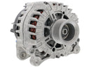 Audi Q7 2013-2015 Alternator - Valeo 06E903023B