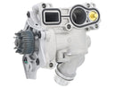 Audi A4, TT, A3, A5, A6, Q3 & More 2008-2018 Water Pump Assembly - Hepu 06H121026ED