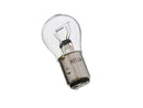 BMW 3 Series, 7 Series, 5 Series, 8 Series, Z3, M3 & More Bulb - Hella 1157