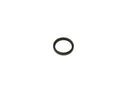 Mercedes-Benz GLK-Class 2010-2015 Output Shaft Seal - Corteco 0139977246