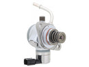 Volvo S60, XC60, XC90, S90, S80, V60 & More 2015-2025 Fuel Pump - O.E.M. 32140068
