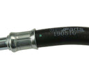 BMW 5 Series 1997-2003 Power Steering Hose - URO Parts 32411095514
