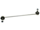 Audi A3, TT, RS3 2015-2023 Sway Bar Drop Link - Delphi 5Q0411315C