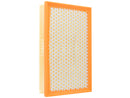 BMW 7 Series 2002-2006 Air Filter - Hengst 13717505007