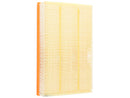 BMW 7 Series 2002-2006 Air Filter - Hengst 13717505007