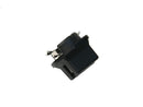 Mercedes-Benz E-Class, S-Class, SL-Class, 190 Series, 230, 250 & More Bulb Socket - URO Parts 0005454019